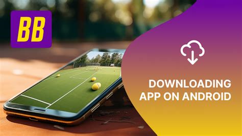 bongobongo app|BongoBongo Betting .